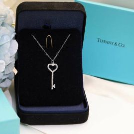 Picture of Tiffany Necklace _SKUTiffanynecklace12231515582